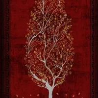 اقتصادی و مردمی نقد و اقساط& فرش درسا