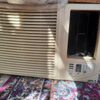 فروش فوری کولر۱۹هزارjm