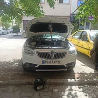 گاز کولر خودرو ۴۵۰ تعمیر کمپرسور کولر شارژ گاز|خدمات موتور و ماشین|مشهد, امامیه (شهرک غرب)|دیوار