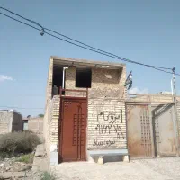 آجر کاری .پلاستر.شیب بندی.