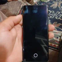 گوشی mi12x