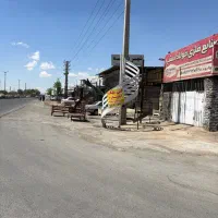 اجاره-مغازه