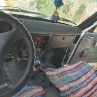 مدل ۸۹|خودرو سواری و وانت|ساروق, |دیوار