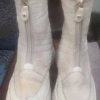 کفش، کیف، کلاه درحدنو(قیمت مناسب)|کیف، کفش، کمربند|گرگان, |دیوار