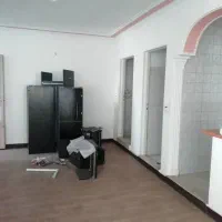 فروش دفترکار-اداری-تجاری