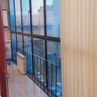 ساختمان پزشکان مطب