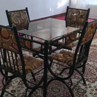 میز نو و باکیفیت