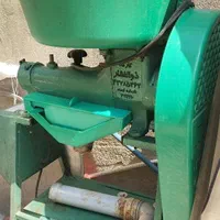 دستگاه آبلیمو گیری نو برند ذوالفقار|آبمیوه‌گیر و آب‌مرکبات‌گیر|تهران, تهرانپارس شرقی|دیوار