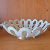 حراج واقعی لوازم منزل|حراج|تهران, توحید|دیوار