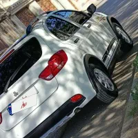 کوییکGXR ۱۴۰۴|خودرو سواری و وانت|اهواز, شریعتی جنوبی|دیوار