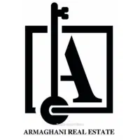 فروش-واحد-236-متری-سه-خواب-فرشته-فول-سندتک-برگ