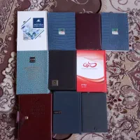 سر رسید مناسب نکته برداری