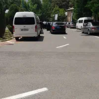 ون دربستی ۱۴نفره تویوتاهایس و شاسی بلندصفر کیلومتر|خدمات حمل و نقل|قم, سالاریه|دیوار