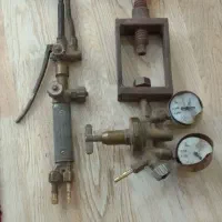 سرپیک و مالمتر