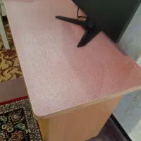 میز کامپیوتر