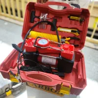 دستگاه جوش دریل فرز پمپ آب....|ماشینآلات صنعتی|ساوه, |دیوار