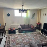 واحد-تفکیکی-107متر-سه-خواب-دوکله-نور