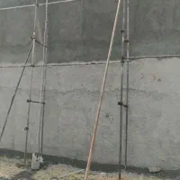 سیمان کار سیمانکاری