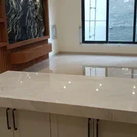 شرکت نظافتی خدماتی منازل نوساز تمیز کاری تضمینی|خدمات نظافت|مشهد, دانشجو|دیوار