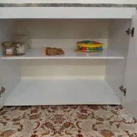 سرویس قابلمه چدن