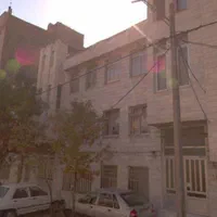 290 متری*فرامرز زوج*مناسب ساخت و ساز