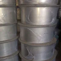 ظروف روحی|ظروف پخت‌وپز|اهواز, شهرک رزمندگان|دیوار