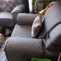 کاور مبل