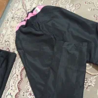 لباس ورزشی|لباس|سبزوار, امام خمینی (ناوی)|دیوار