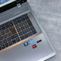 لپتاپ ۱۷ اینچیHP باکیفیت و گرافیک‌دار(سایفر سیستم)|رایانه همراه|تبریز, |دیوار