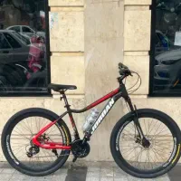 فروشJORDAN(اقساطی18ماهه بدون پیش پرداخت)قم