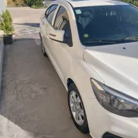 شاهین جی فول کم کار