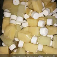 دونوع روغن|آرایشی، بهداشتی، درمانی|آباده, |دیوار