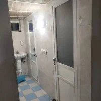 خانه طبقه دوم اجاره ای|اجارهٔ خانه و ویلا|لردگان, |دیوار