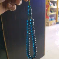 سندلوس ۳۳عددی|بدلیجات|کرمانشاه, |دیوار