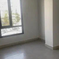 ۱۰۰ متر سعادت اباد  فول نوسازی شده شیک|اجارهٔ آپارتمان|تهران, کوی فراز|دیوار