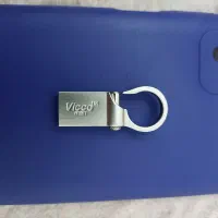 فلش 64Gb نو و سالم