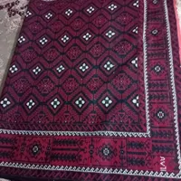 فرش‌دستباف|فرش|قوچان, |دیوار