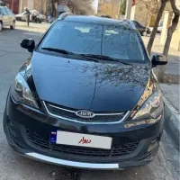 Mvm315 اسپرت اکسلنت