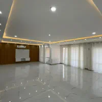 ۲۲۵متر/تک واحدی/ دو بر نور/ رهن دار/ابن سینا