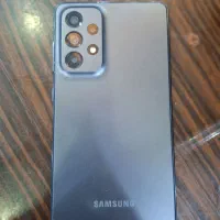 A73 5G