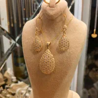 طلا|جواهرات|آران و بیدگل, |دیوار