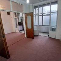 خانه 65متری دوطبقه دو سرویس جدا سندشش دانگ(نقدی)|فروش خانه و ویلا|تهران, یاخجی آباد|دیوار