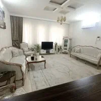 آپارتمان۶۷متر_۲خواب_واقع در پروین اعتصامی