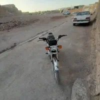 موتور ۲۰۰