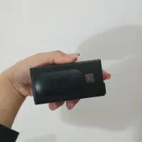 دوربین فیلمبرداری کنون|دوربین عکاسی و فیلمبرداری|رشت, معلولین|دیوار