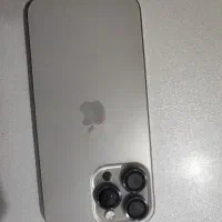 iphone 15 pro max|موبایل|بندرعباس, |دیوار