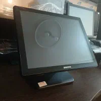 صندوق فروشگاهی پوزیار پارسیان|فروشگاه و مغازه|کرمان, |دیوار