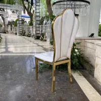 تولید کننده صندلی تالار میز|میز و صندلی غذاخوری|تهران, شهرک طالقانی|دیوار