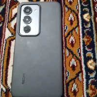 ردمی ۱۵ 4g