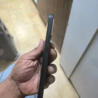 honor x6c|موبایل|خرمشهر, |دیوار